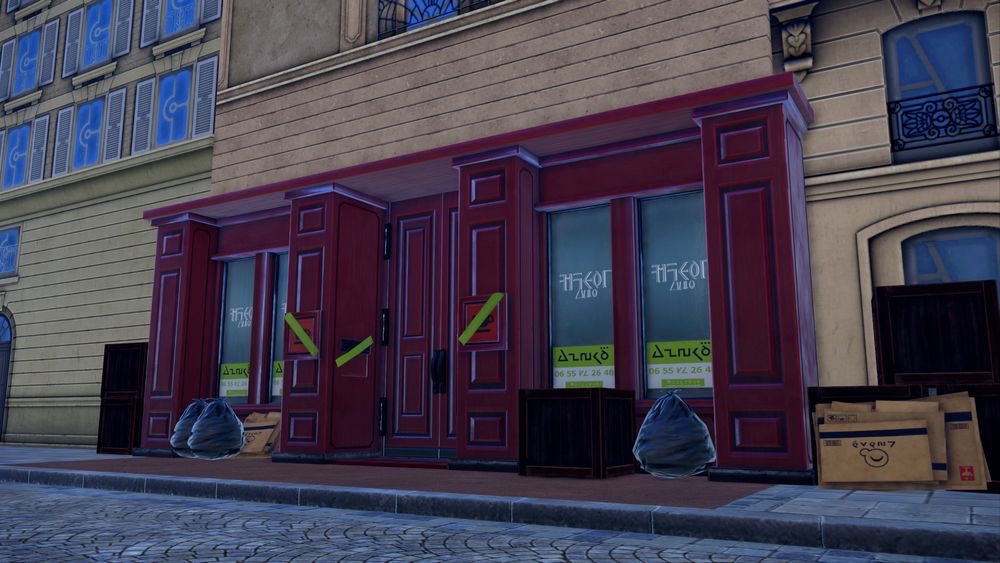 「メガルカリオZ」が登場！【ポケモンレジェンズゼットエー】にて ミュウツーのEXサイドミッションが実装